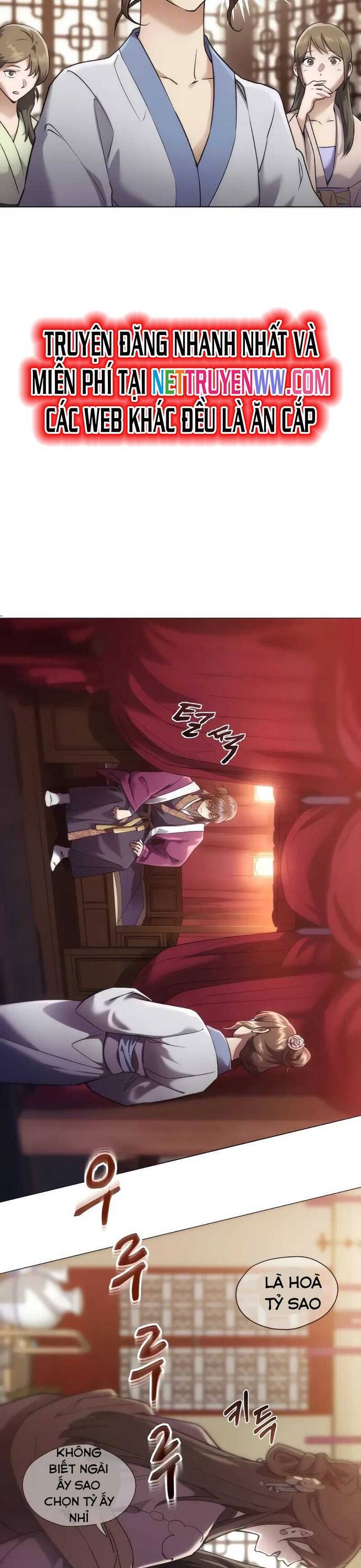 Thiên Ma Muốn Sống Một Cuộc Đời Bình Lặng Chapter 1 - Trang 84