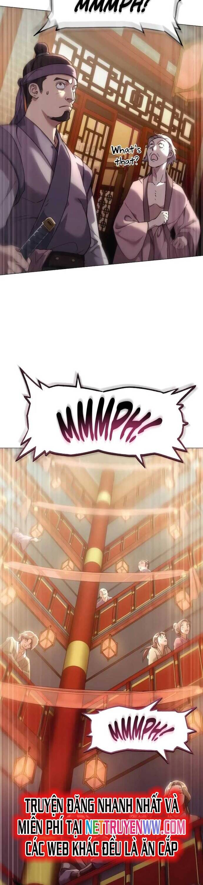 Thiên Ma Muốn Sống Một Cuộc Đời Bình Lặng Chapter 1 - Trang 89