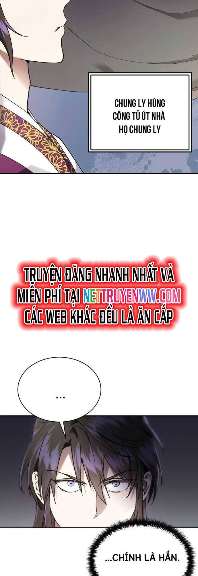 Thiên Ma Muốn Sống Một Cuộc Đời Bình Lặng Chapter 10 - Trang 27