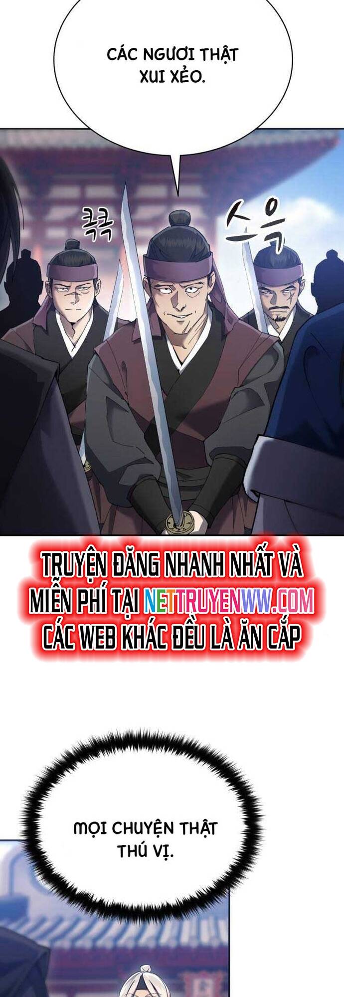 Thiên Ma Muốn Sống Một Cuộc Đời Bình Lặng Chapter 10 - Trang 37