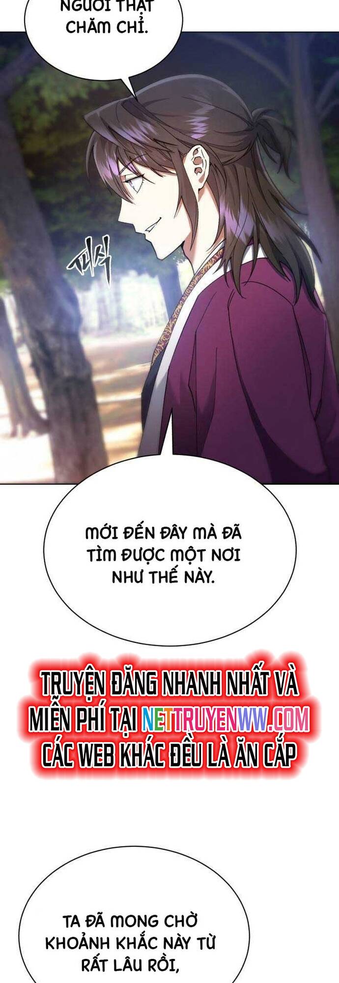 Thiên Ma Muốn Sống Một Cuộc Đời Bình Lặng Chapter 10 - Trang 41