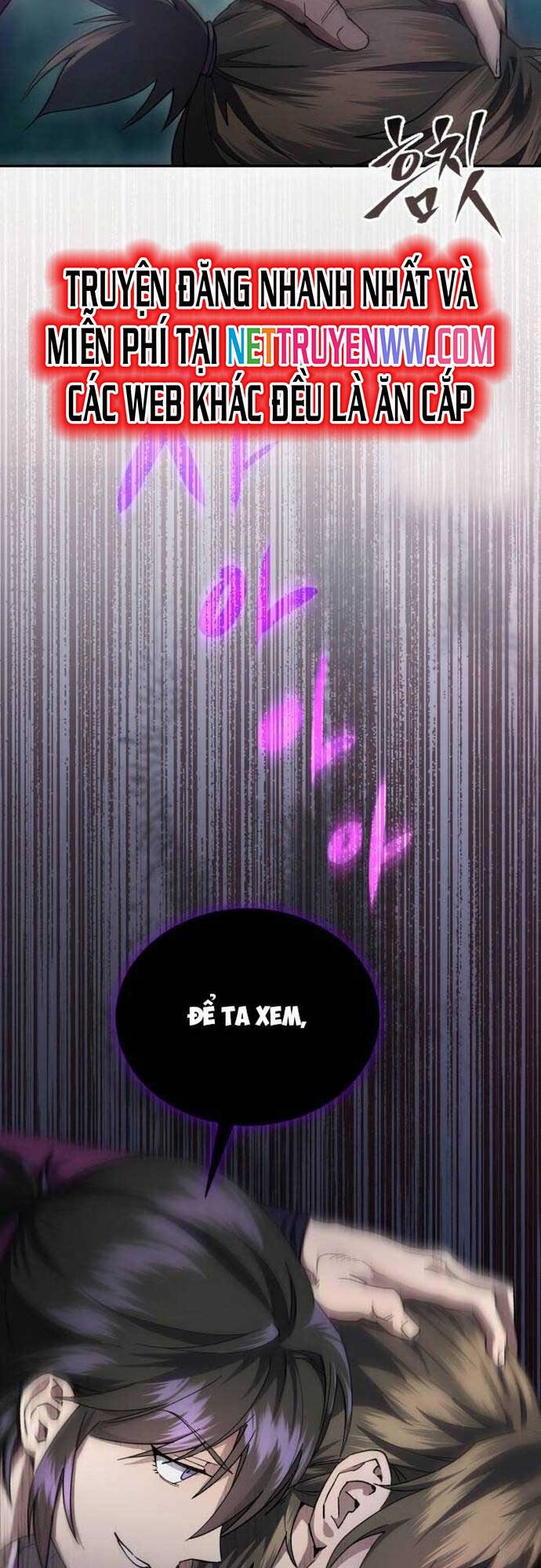 Thiên Ma Muốn Sống Một Cuộc Đời Bình Lặng Chapter 10 - Trang 49