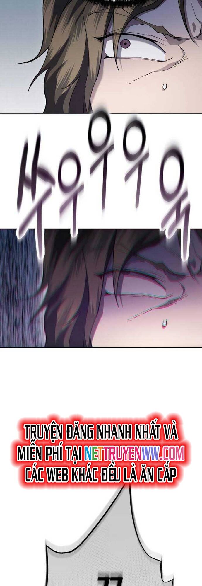 Thiên Ma Muốn Sống Một Cuộc Đời Bình Lặng Chapter 10 - Trang 51