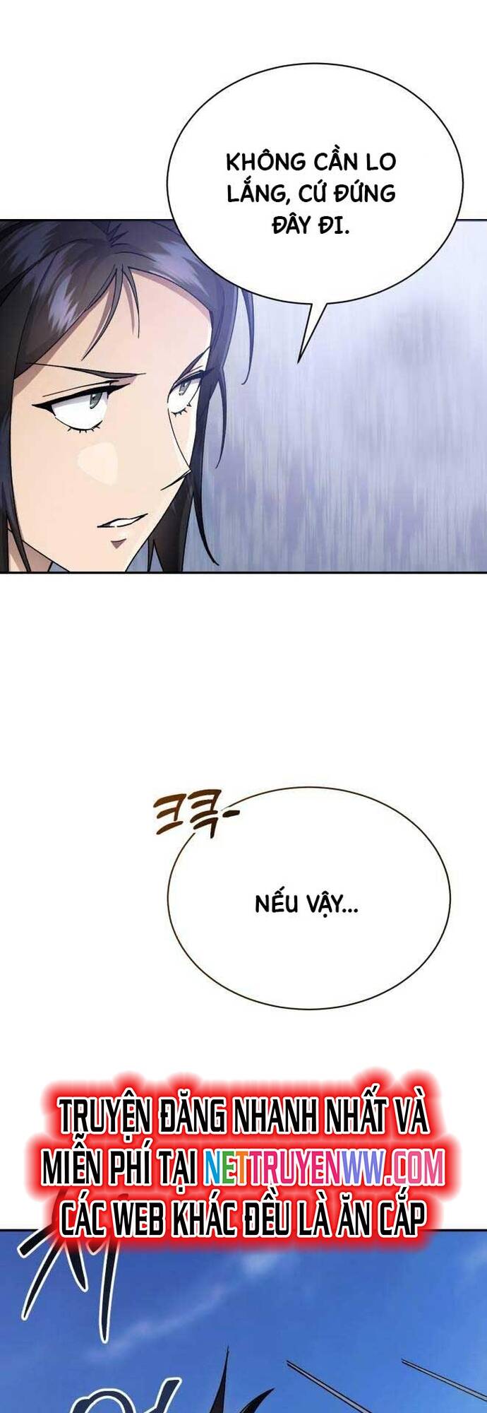 Thiên Ma Muốn Sống Một Cuộc Đời Bình Lặng Chapter 10 - Trang 54