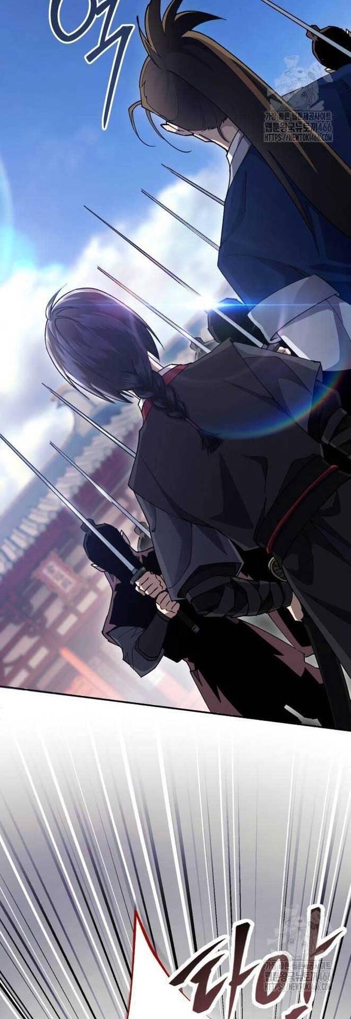 Thiên Ma Muốn Sống Một Cuộc Đời Bình Lặng Chapter 10 - Trang 55