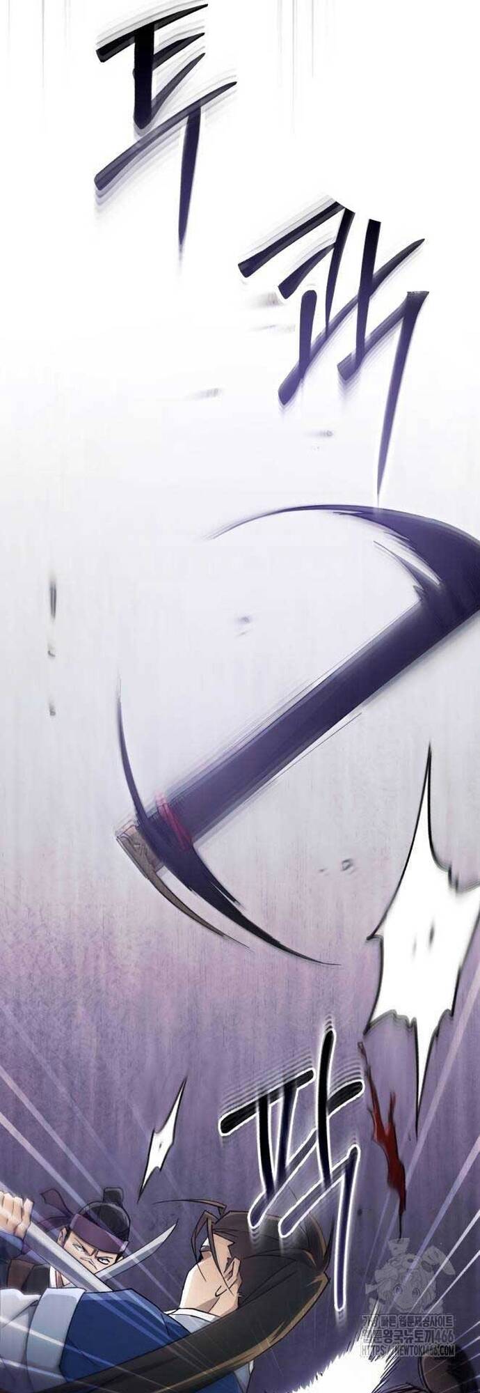 Thiên Ma Muốn Sống Một Cuộc Đời Bình Lặng Chapter 10 - Trang 60