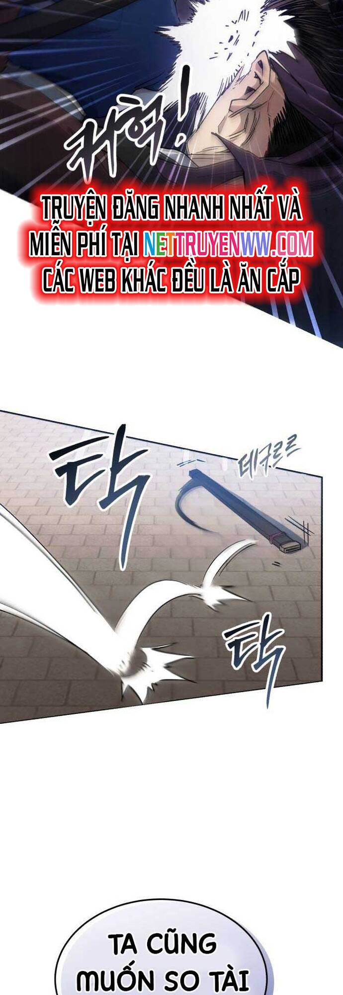 Thiên Ma Muốn Sống Một Cuộc Đời Bình Lặng Chapter 10 - Trang 61