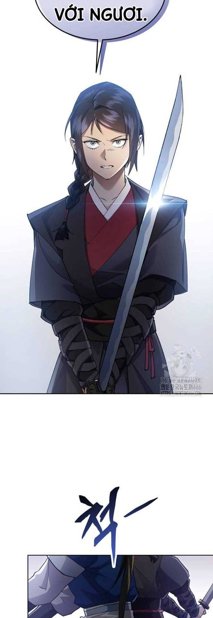 Thiên Ma Muốn Sống Một Cuộc Đời Bình Lặng Chapter 10 - Trang 62