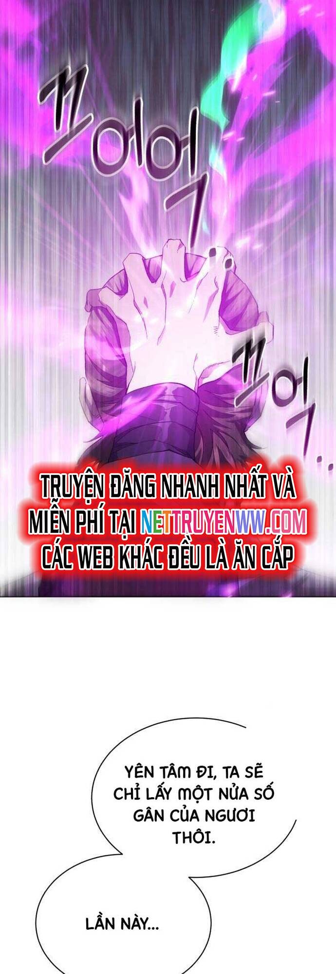 Thiên Ma Muốn Sống Một Cuộc Đời Bình Lặng Chapter 10 - Trang 66