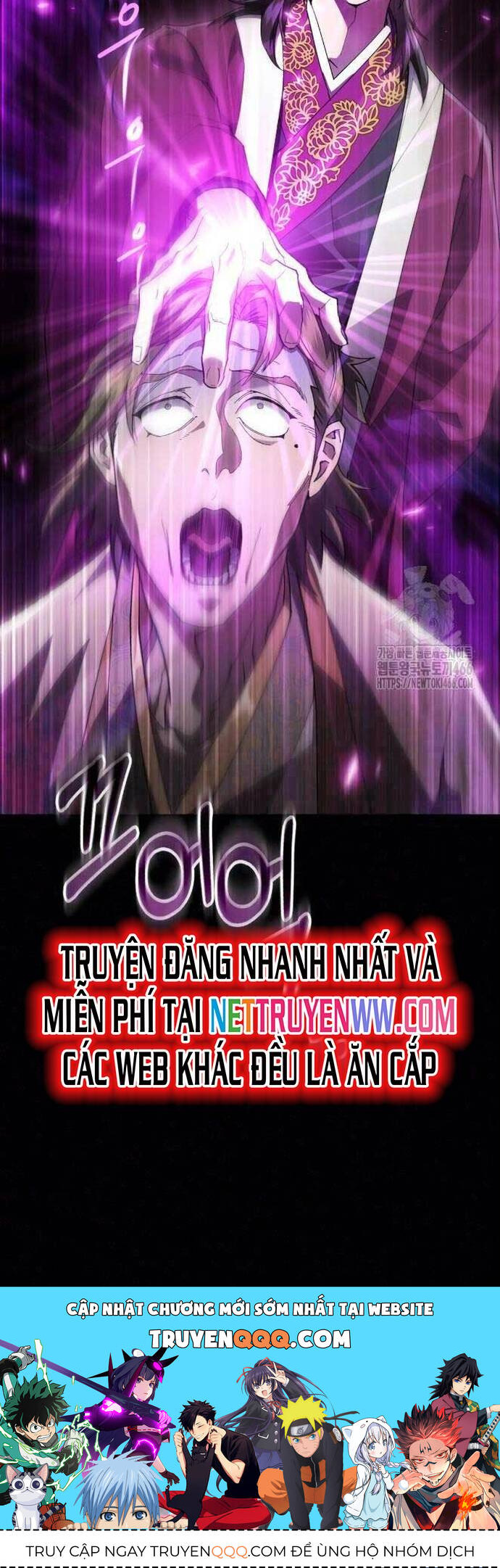 Thiên Ma Muốn Sống Một Cuộc Đời Bình Lặng - Chapter 10 - Page 68