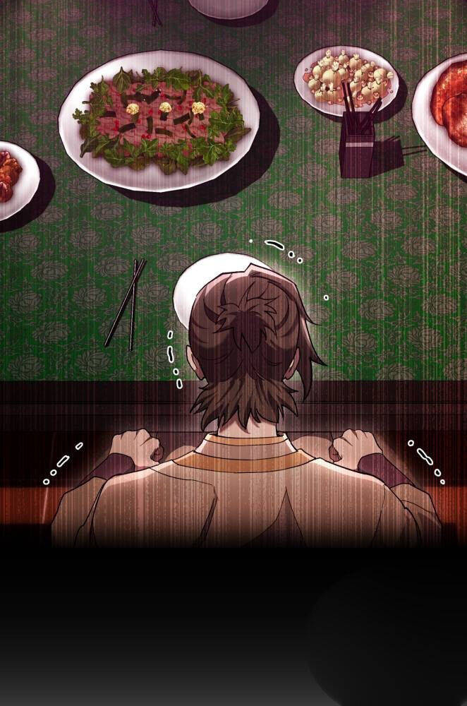 Thiên Ma Muốn Sống Một Cuộc Đời Bình Lặng Chapter 11 - Trang 20