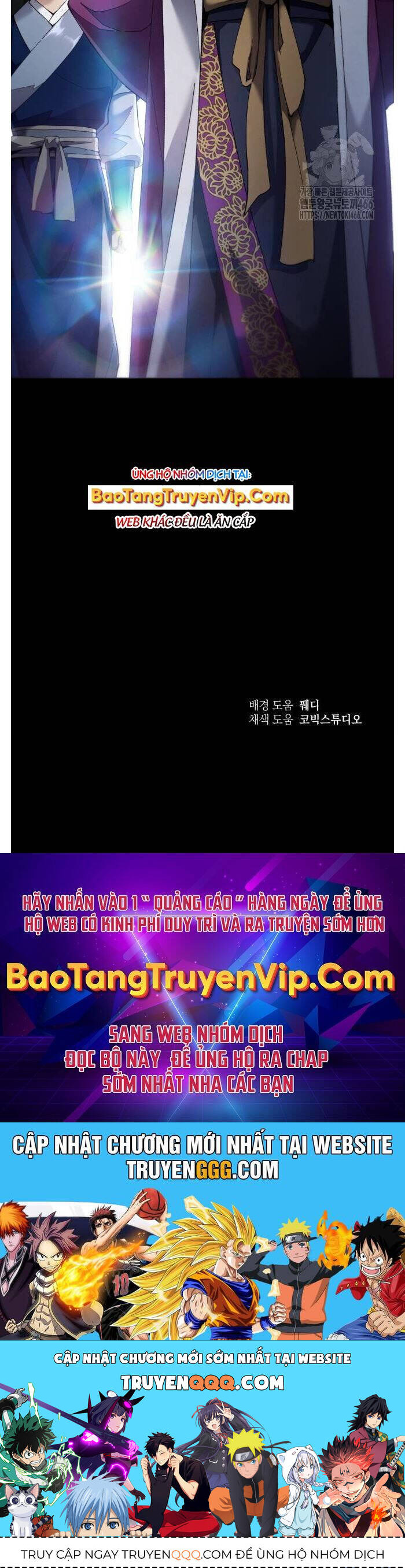 Thiên Ma Muốn Sống Một Cuộc Đời Bình Lặng - Chapter 11 - Page 43