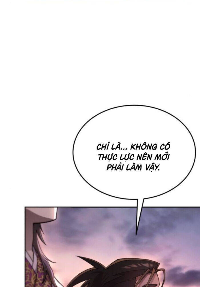 Thiên Ma Muốn Sống Một Cuộc Đời Bình Lặng Chapter 12 - Trang 10