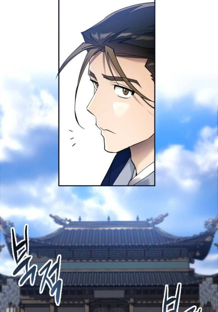 Thiên Ma Muốn Sống Một Cuộc Đời Bình Lặng Chapter 12 - Trang 102