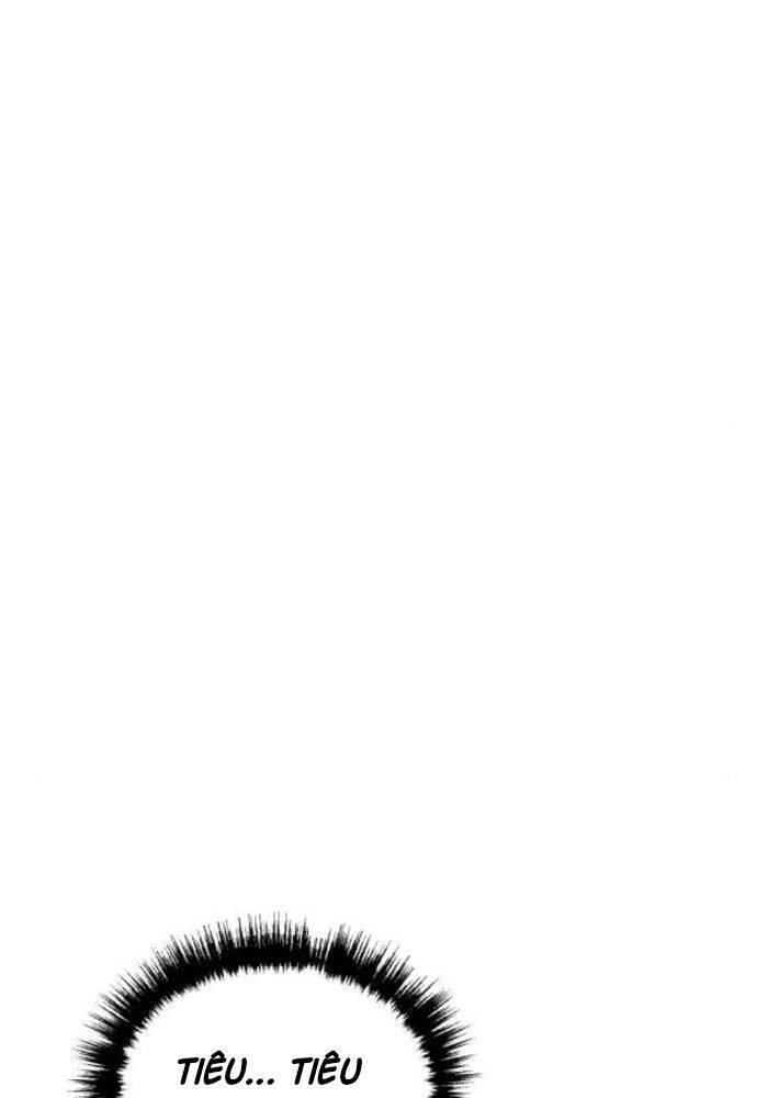 Thiên Ma Muốn Sống Một Cuộc Đời Bình Lặng Chapter 12 - Trang 104