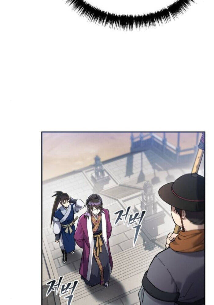 Thiên Ma Muốn Sống Một Cuộc Đời Bình Lặng Chapter 12 - Trang 106