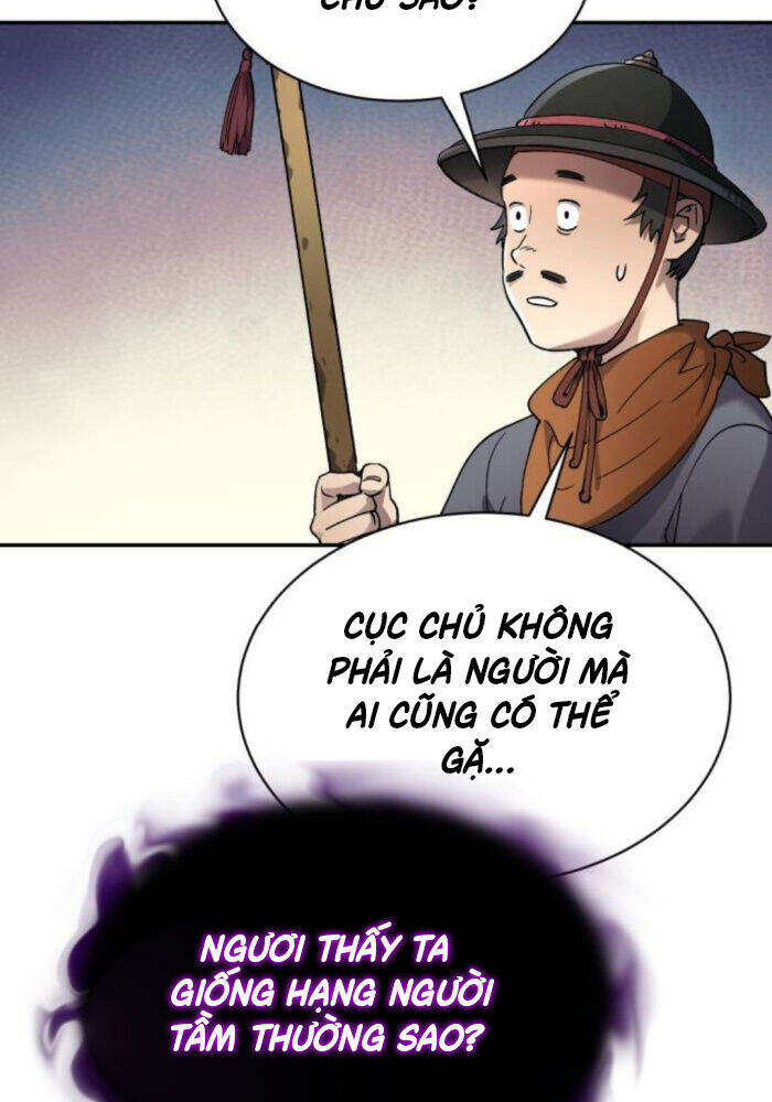 Thiên Ma Muốn Sống Một Cuộc Đời Bình Lặng Chapter 12 - Trang 109