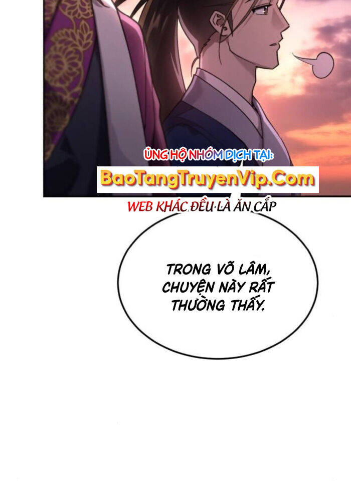Thiên Ma Muốn Sống Một Cuộc Đời Bình Lặng Chapter 12 - Trang 11