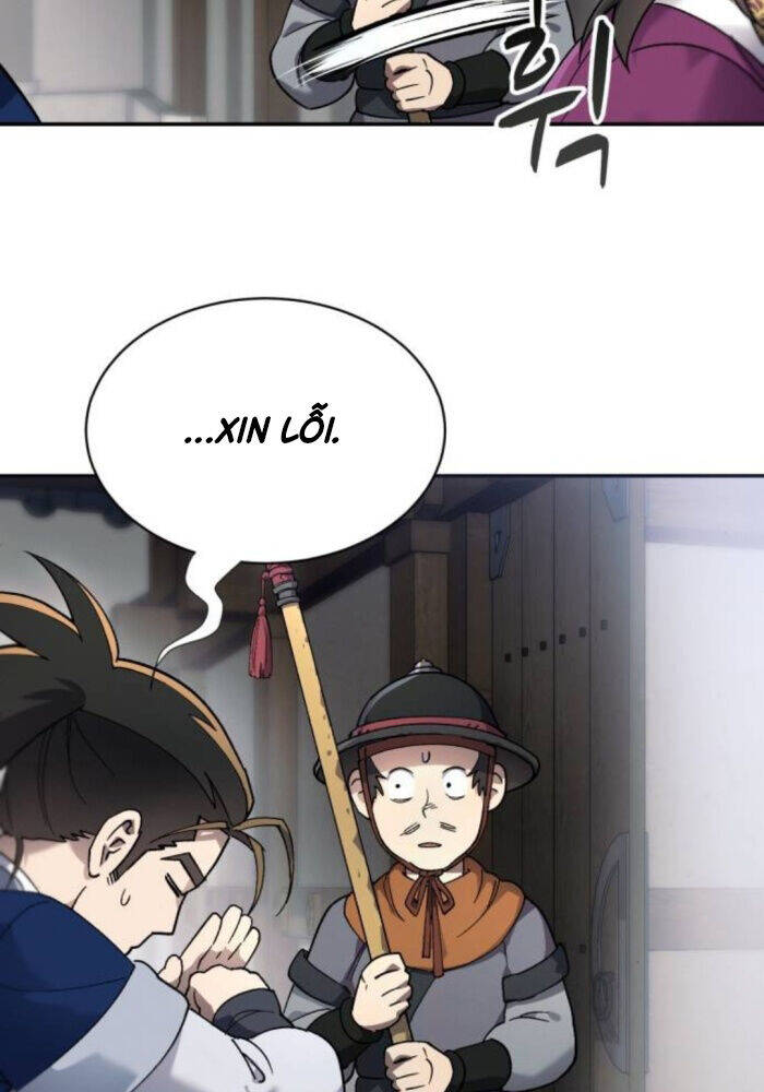 Thiên Ma Muốn Sống Một Cuộc Đời Bình Lặng Chapter 12 - Trang 112