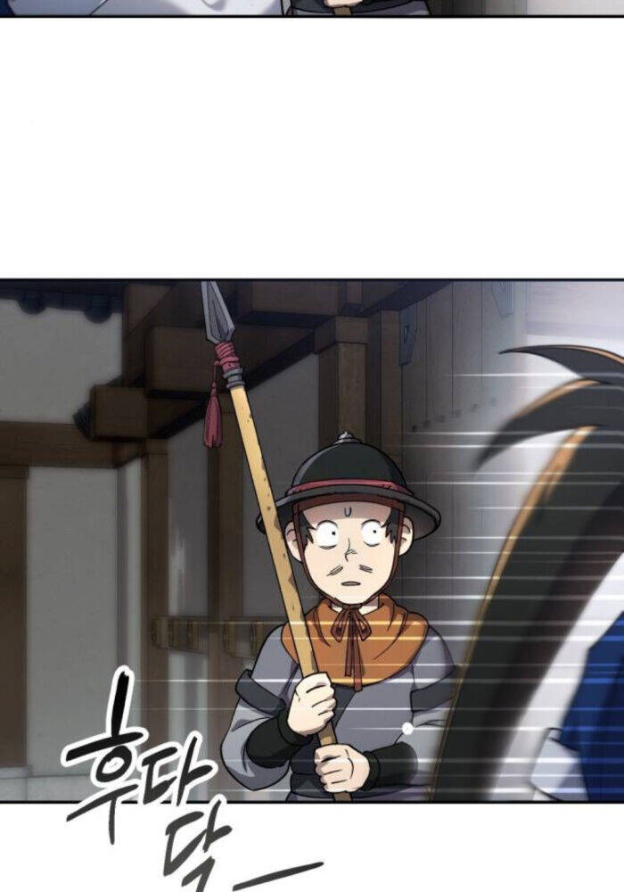 Thiên Ma Muốn Sống Một Cuộc Đời Bình Lặng Chapter 12 - Trang 113