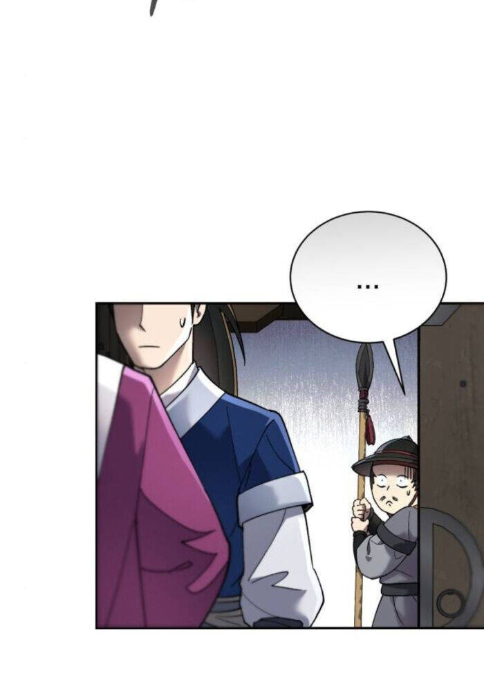 Thiên Ma Muốn Sống Một Cuộc Đời Bình Lặng Chapter 12 - Trang 114