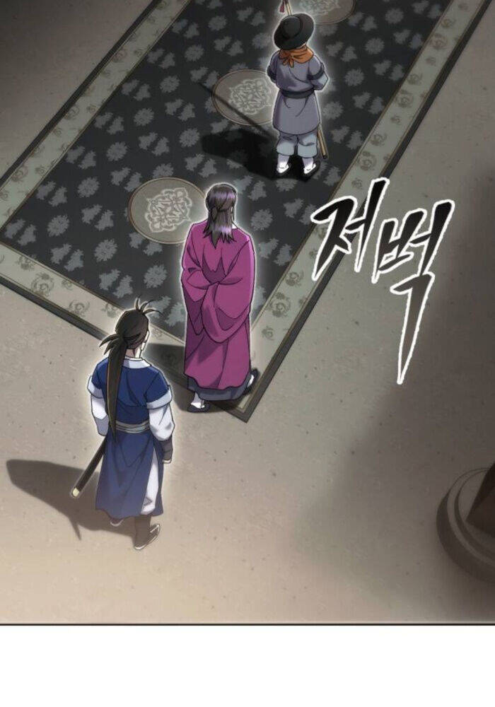 Thiên Ma Muốn Sống Một Cuộc Đời Bình Lặng Chapter 12 - Trang 117