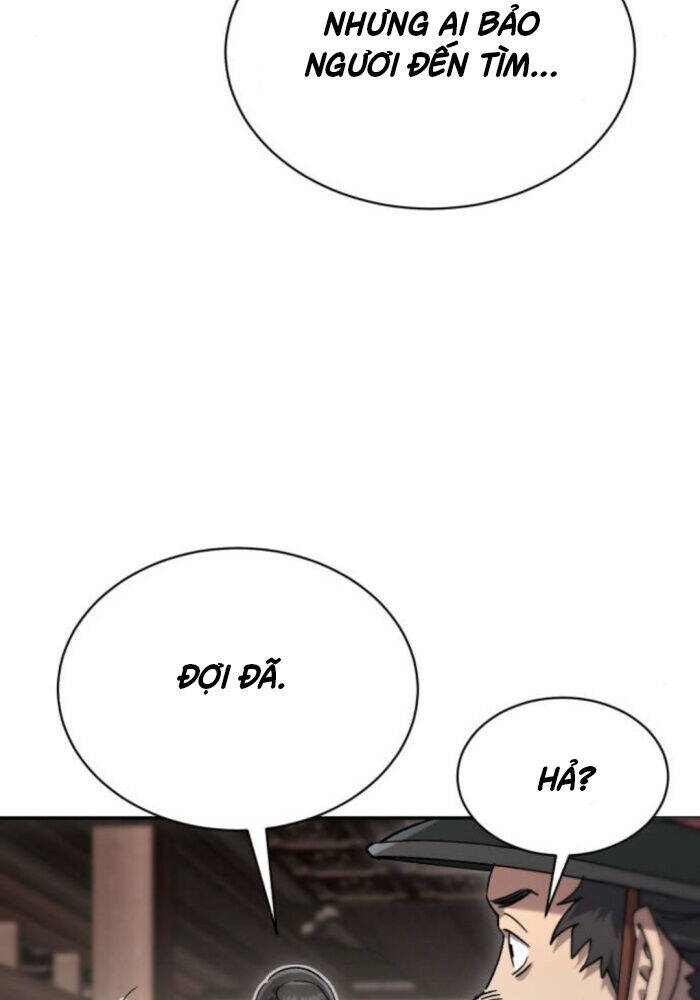 Thiên Ma Muốn Sống Một Cuộc Đời Bình Lặng Chapter 12 - Trang 120
