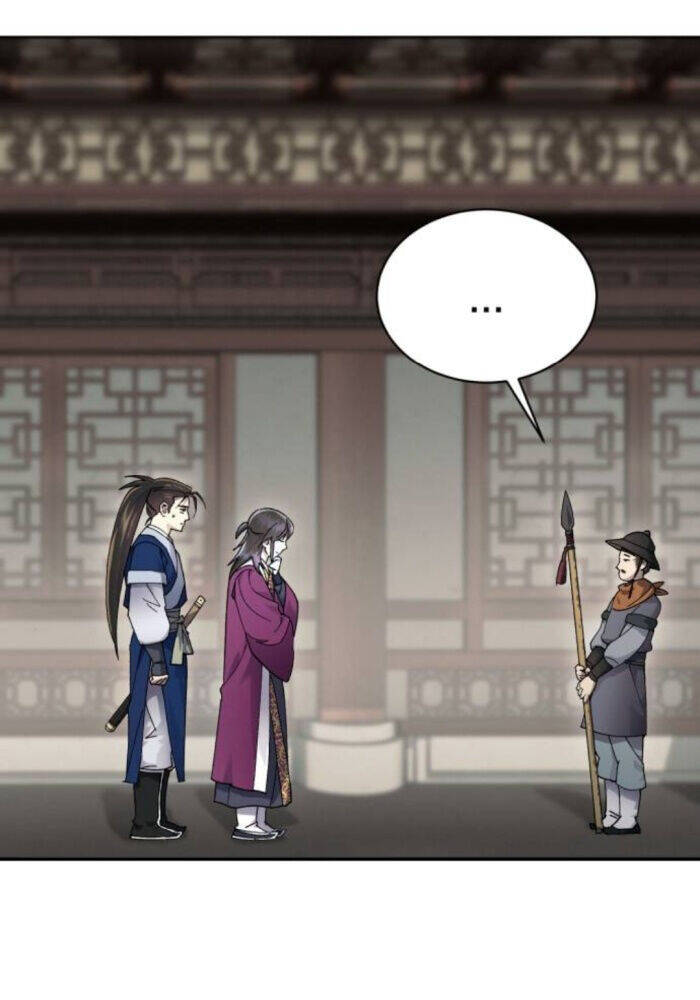 Thiên Ma Muốn Sống Một Cuộc Đời Bình Lặng Chapter 12 - Trang 122