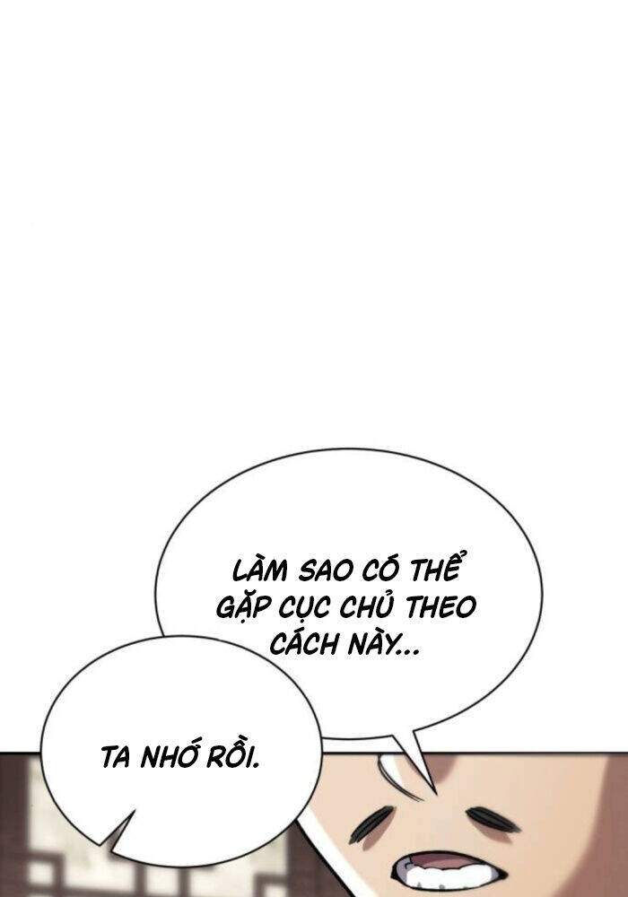 Thiên Ma Muốn Sống Một Cuộc Đời Bình Lặng Chapter 12 - Trang 124