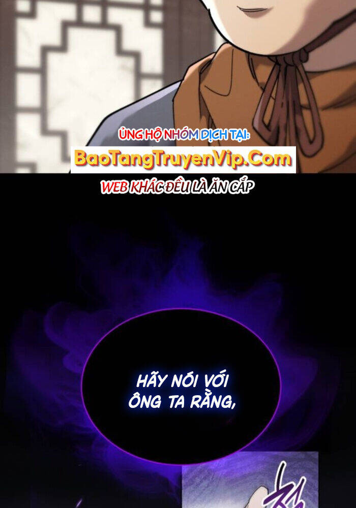 Thiên Ma Muốn Sống Một Cuộc Đời Bình Lặng Chapter 12 - Trang 125