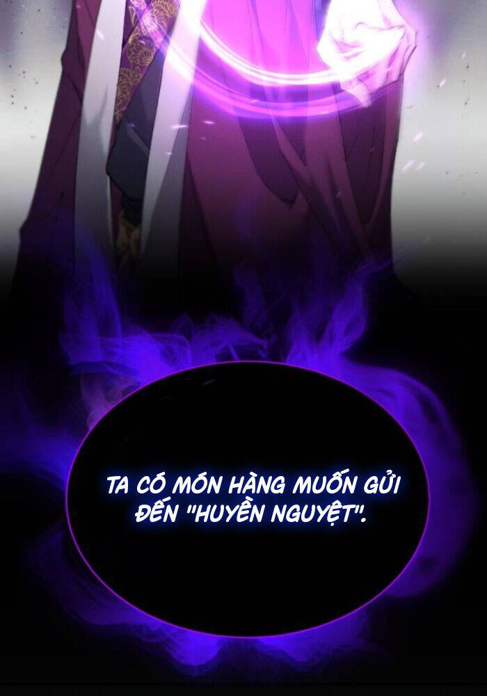 Thiên Ma Muốn Sống Một Cuộc Đời Bình Lặng Chapter 12 - Trang 127