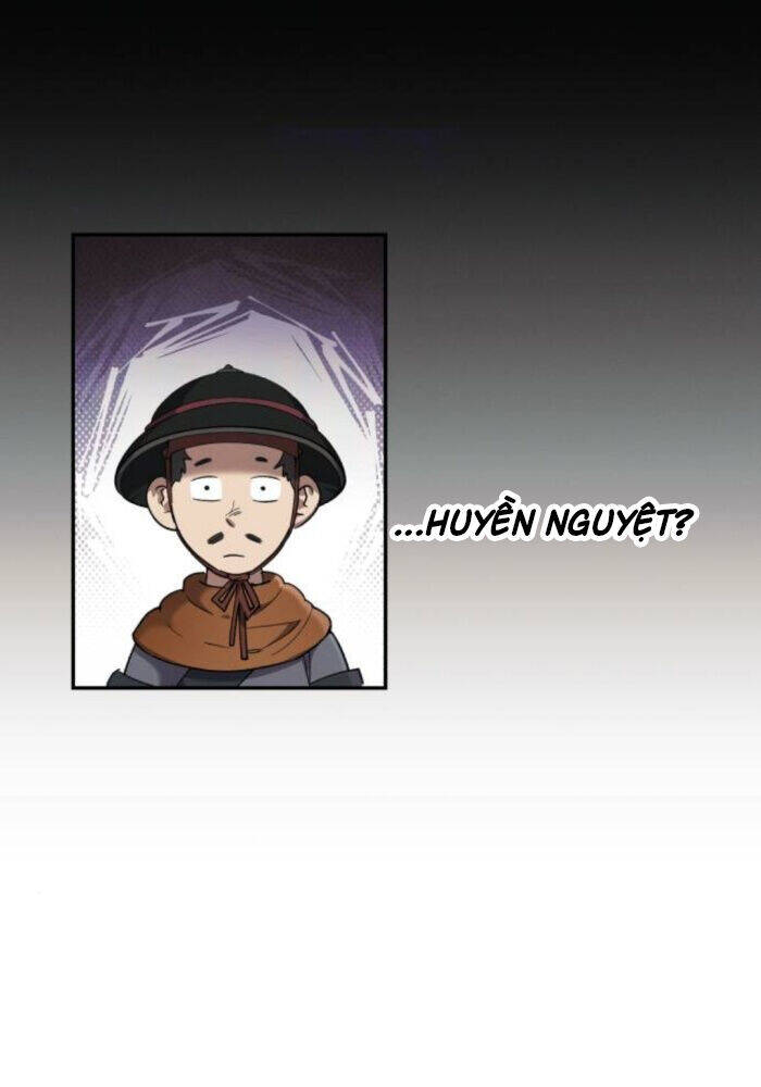 Thiên Ma Muốn Sống Một Cuộc Đời Bình Lặng Chapter 12 - Trang 128