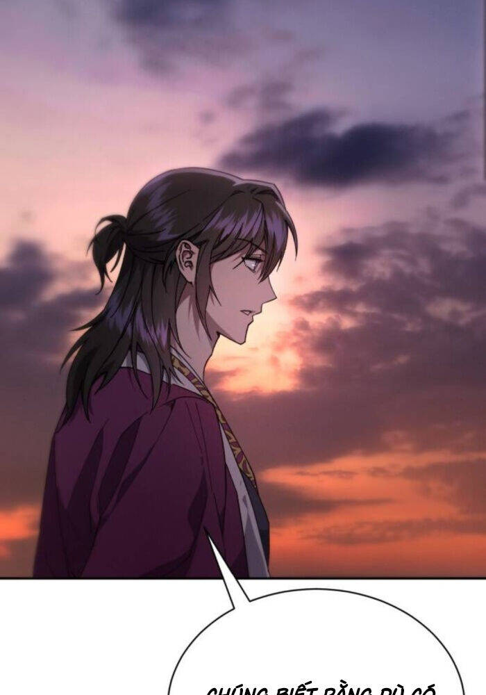 Thiên Ma Muốn Sống Một Cuộc Đời Bình Lặng Chapter 12 - Trang 13