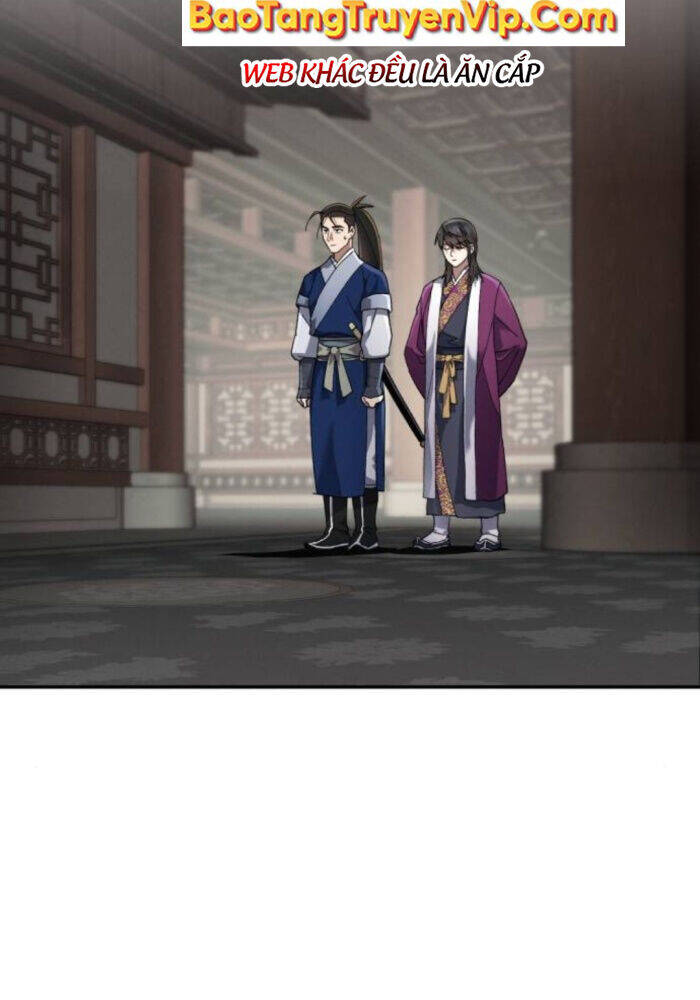 Thiên Ma Muốn Sống Một Cuộc Đời Bình Lặng Chapter 12 - Trang 130