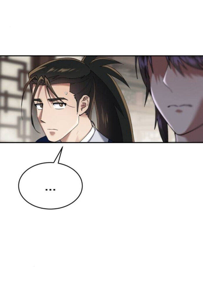 Thiên Ma Muốn Sống Một Cuộc Đời Bình Lặng Chapter 12 - Trang 131