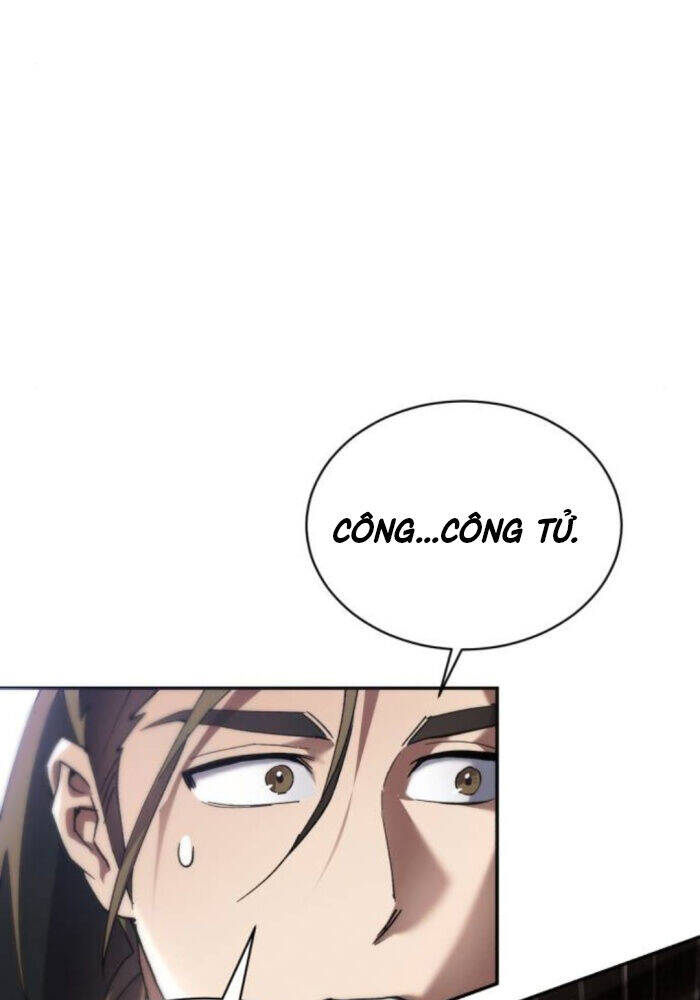 Thiên Ma Muốn Sống Một Cuộc Đời Bình Lặng Chapter 12 - Trang 132