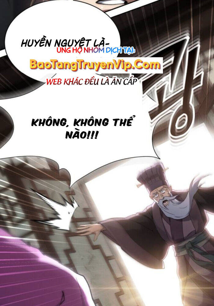 Thiên Ma Muốn Sống Một Cuộc Đời Bình Lặng Chapter 12 - Trang 133