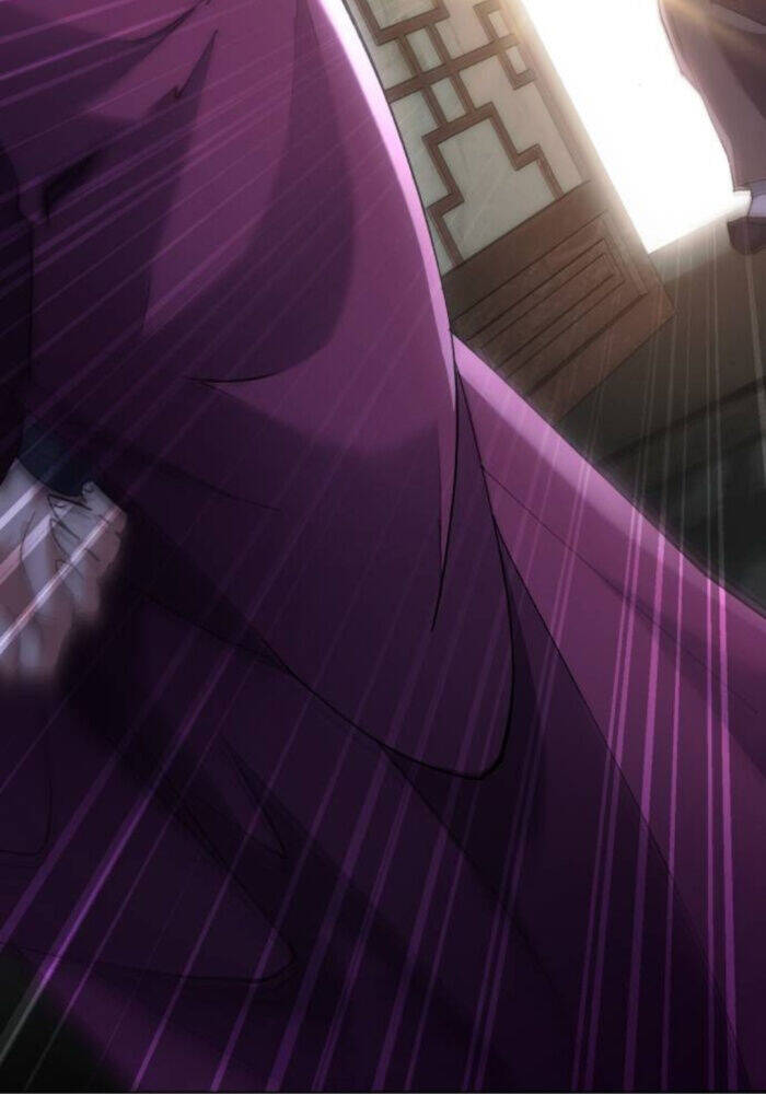 Thiên Ma Muốn Sống Một Cuộc Đời Bình Lặng Chapter 12 - Trang 134