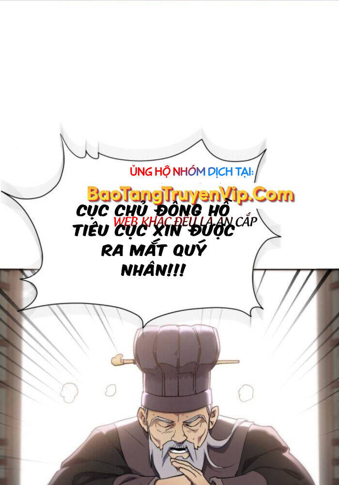 Thiên Ma Muốn Sống Một Cuộc Đời Bình Lặng Chapter 12 - Trang 135