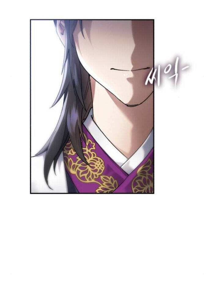 Thiên Ma Muốn Sống Một Cuộc Đời Bình Lặng Chapter 12 - Trang 137