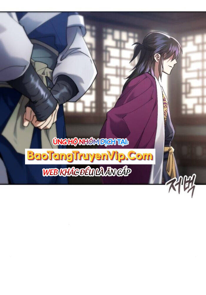 Thiên Ma Muốn Sống Một Cuộc Đời Bình Lặng Chapter 12 - Trang 138