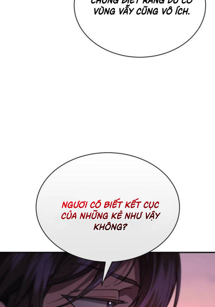 Thiên Ma Muốn Sống Một Cuộc Đời Bình Lặng Chapter 12 - Trang 14