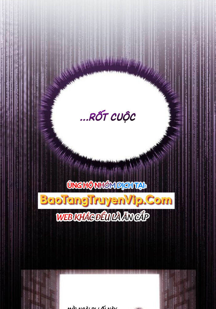 Thiên Ma Muốn Sống Một Cuộc Đời Bình Lặng Chapter 12 - Trang 140