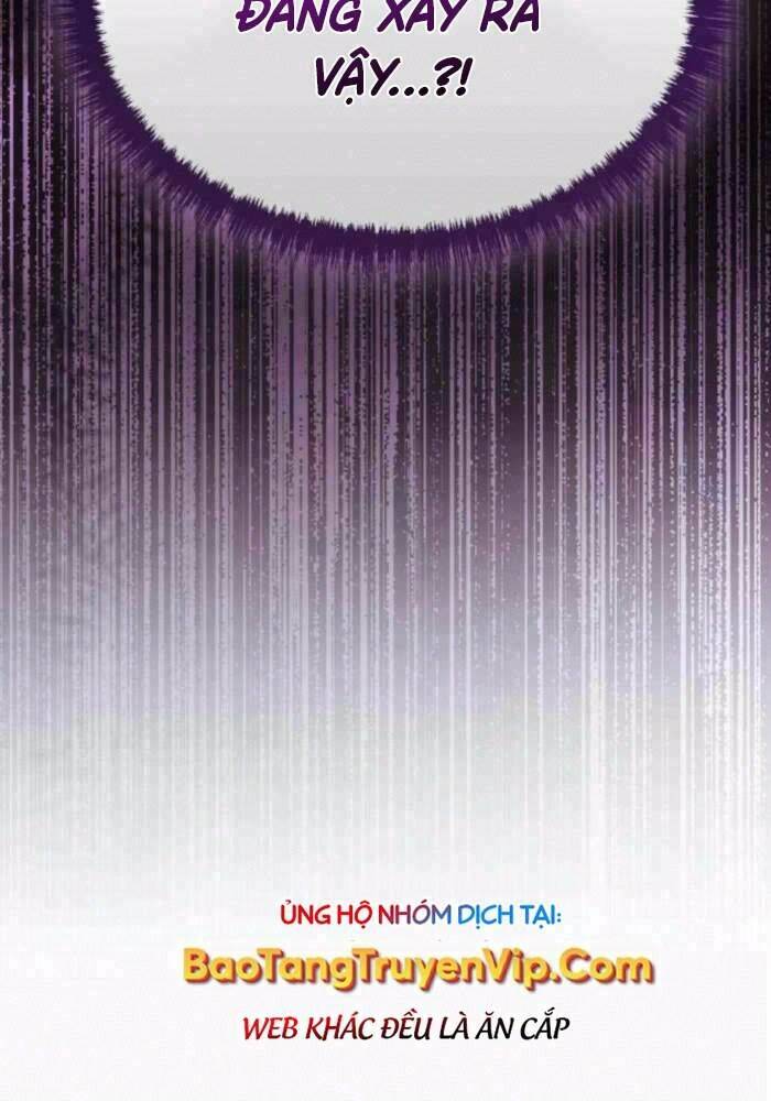 Thiên Ma Muốn Sống Một Cuộc Đời Bình Lặng Chapter 12 - Trang 142