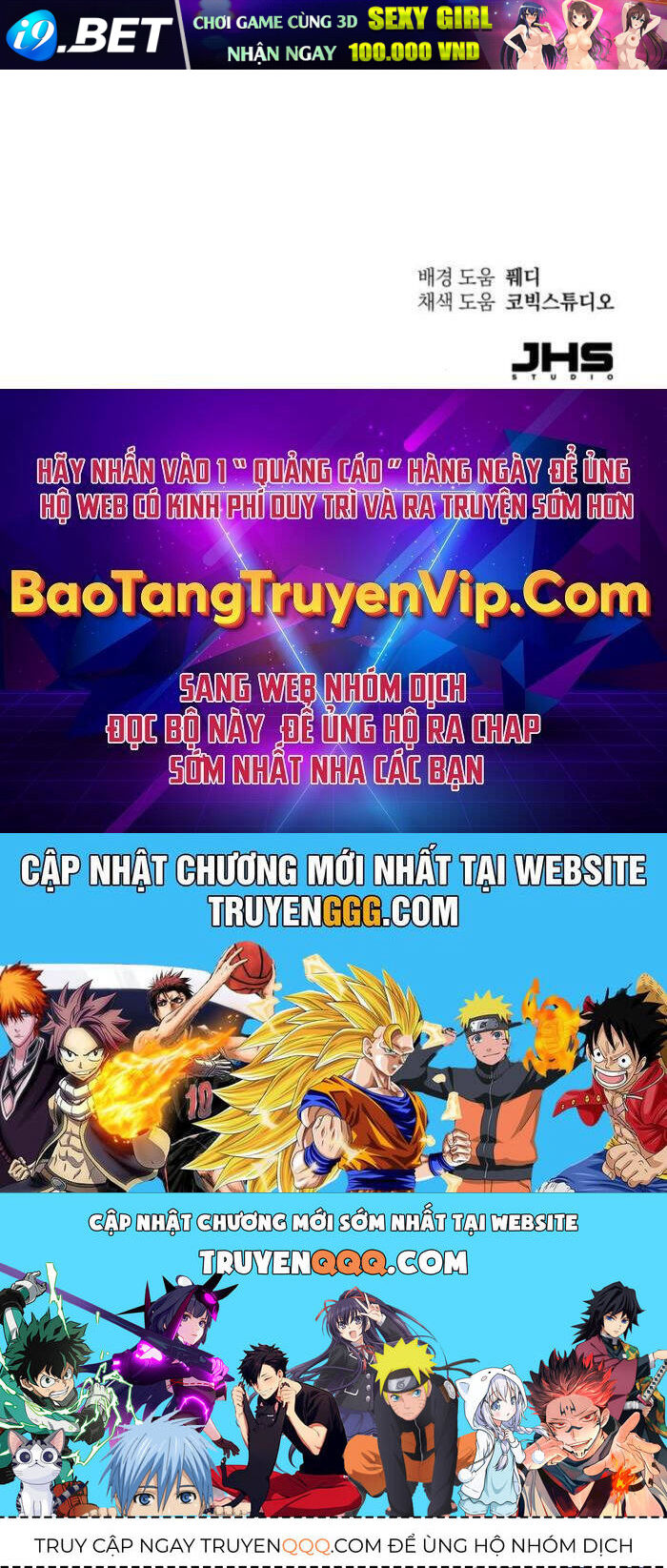 Thiên Ma Muốn Sống Một Cuộc Đời Bình Lặng - Chapter 12 - Page 143