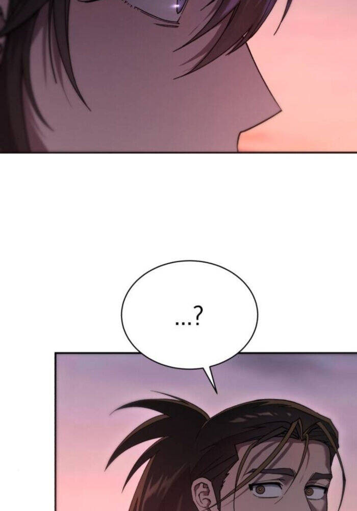 Thiên Ma Muốn Sống Một Cuộc Đời Bình Lặng Chapter 12 - Trang 15