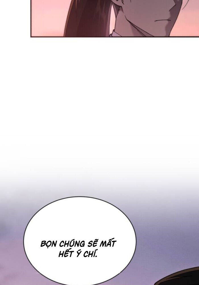 Thiên Ma Muốn Sống Một Cuộc Đời Bình Lặng Chapter 12 - Trang 16