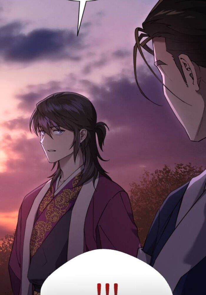 Thiên Ma Muốn Sống Một Cuộc Đời Bình Lặng Chapter 12 - Trang 17