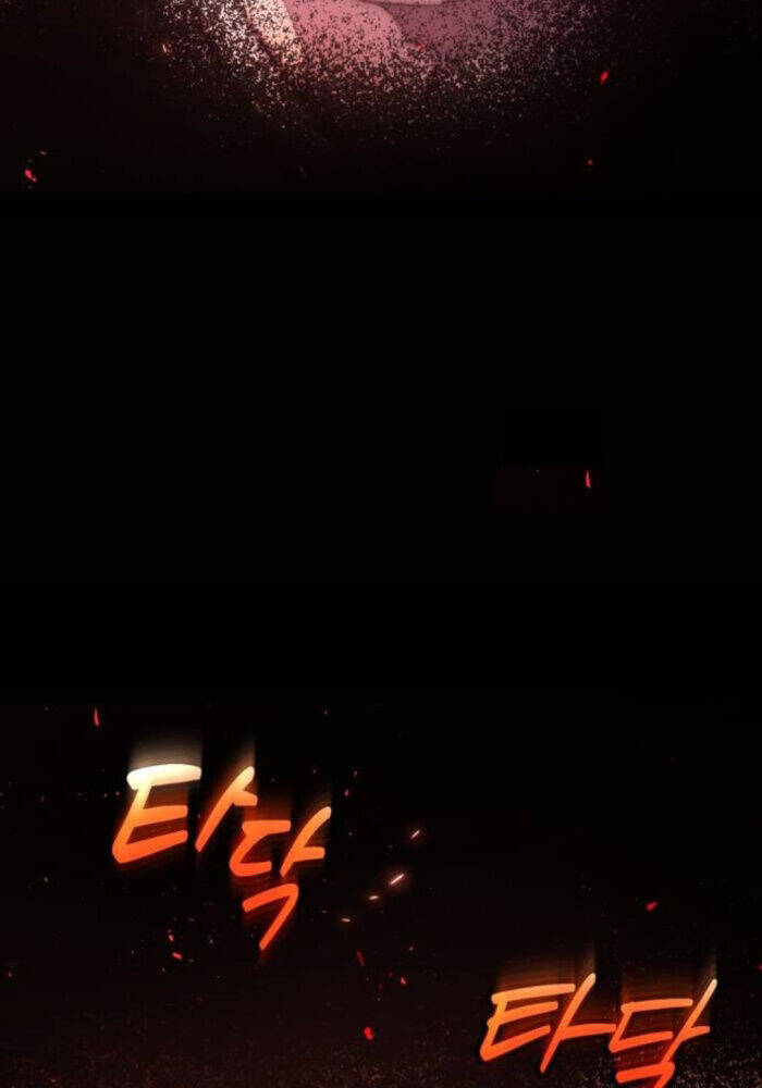 Thiên Ma Muốn Sống Một Cuộc Đời Bình Lặng Chapter 12 - Trang 19