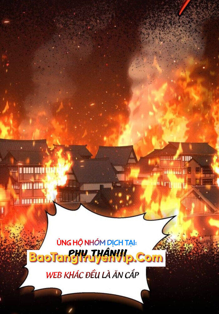 Thiên Ma Muốn Sống Một Cuộc Đời Bình Lặng Chapter 12 - Trang 20